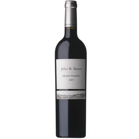 vinhosalentejo