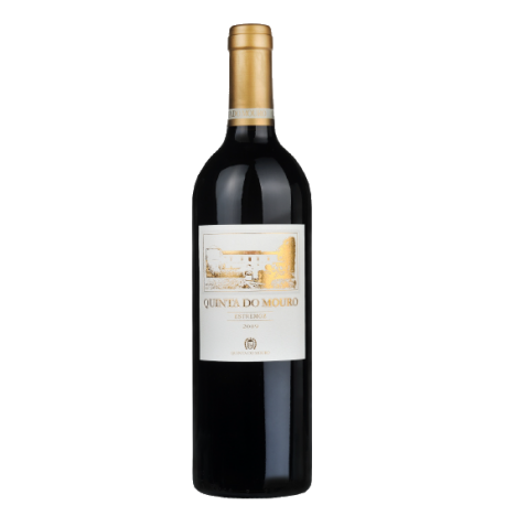 vinhosalentejo