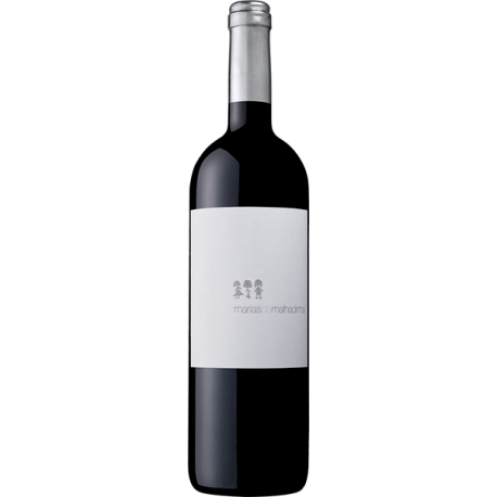 vinhosalentejo