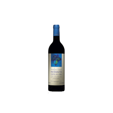 vinhosalentejo