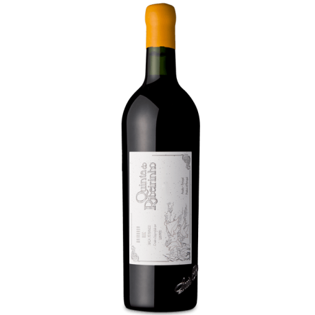 vinhobairrada
