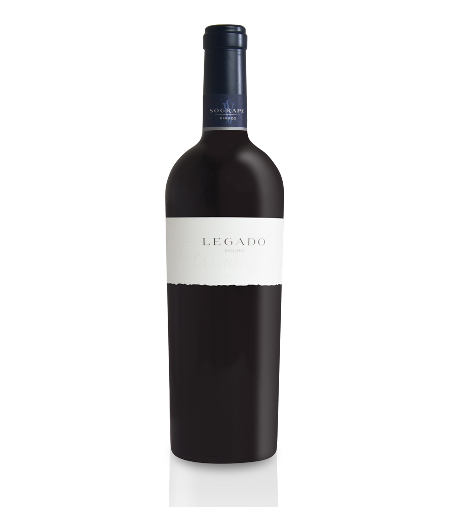 vinhoporto