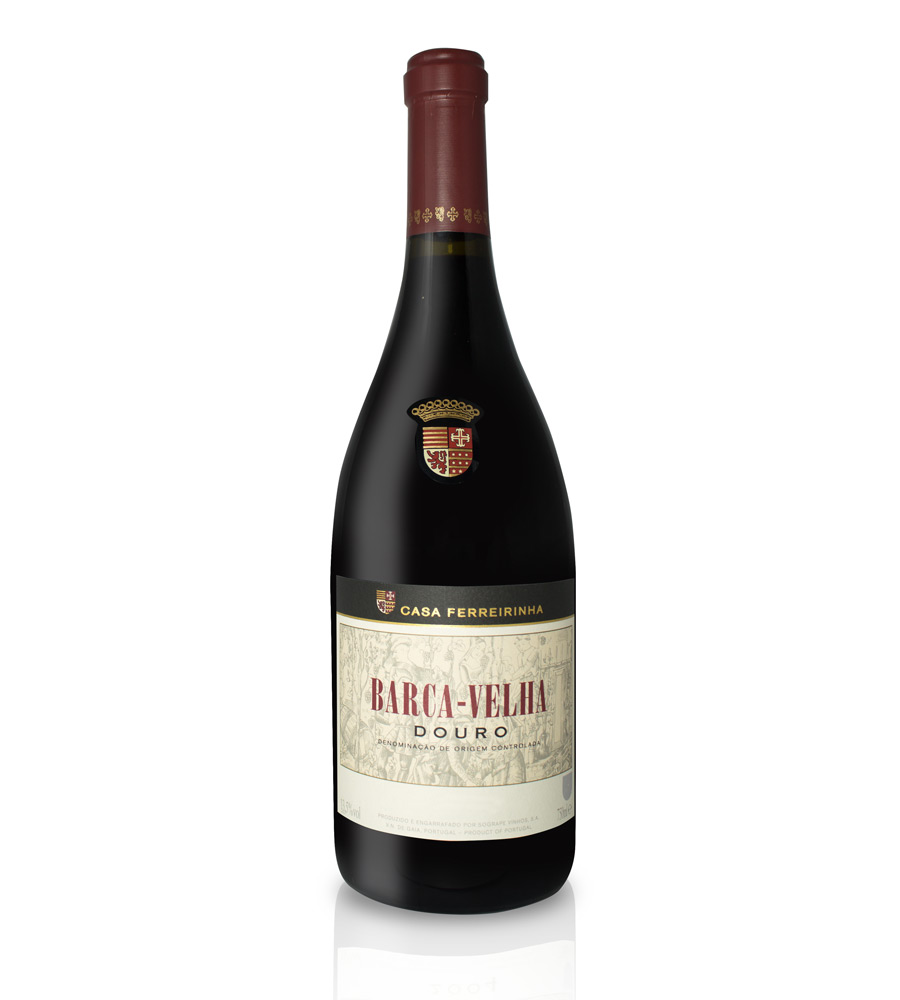 vinhoporto