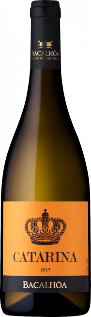 vinhosetubal