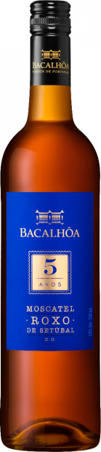 vinhosetubal