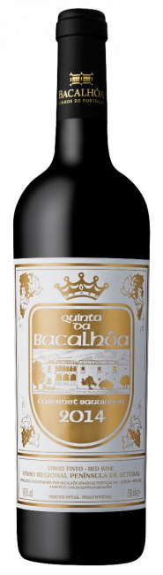vinhosetubal