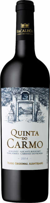 vinhosetubal