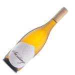 vinhoverde