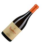 vinhoverde